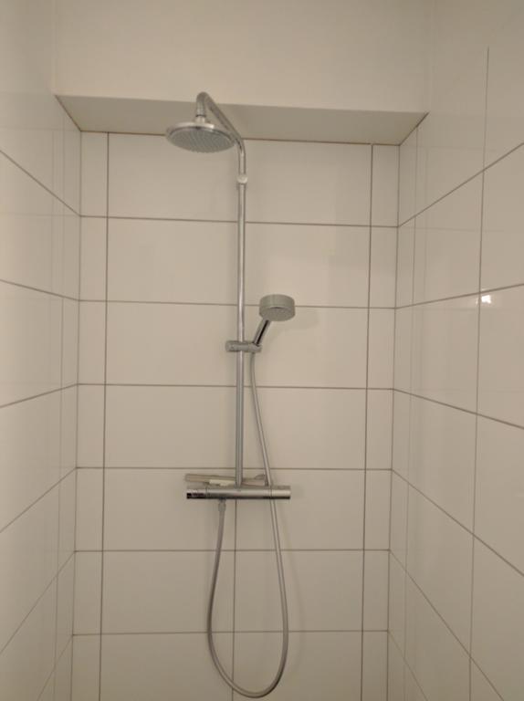 Town Square Guesthouse Akureyri Dış mekan fotoğraf